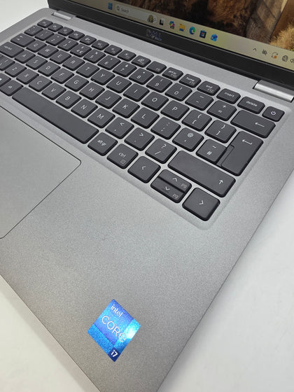 Dell Latitude 5420 i7 Laptop