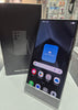 Samsung Galaxy S24 Ultra - 512GB - Titanium Black - Dual Sim -Unlocked