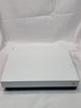 Microsoft Xbox X 1TB Console unboxed (NO PAD) with leads