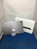Samsung Galaxy Tab A8 - Boxed