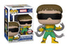 ** Collection Only ** POP! Marvel Doctor Octopus #957