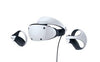 Playstation VR2 Headset