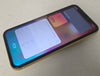 Apple iPhone 11 64GB - Unlocked **SCREEN & BATTERY REPLACED**