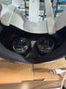 Meta Quest 3S VR Headset (With Controllers) - 128GB
