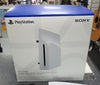 PlayStation 5 Ultra HD Blu-ray Disc Drive for Digital Pro/Slim - Boxed