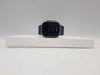 Apple Watch Ultra 2 (Cel) With Strap, Natural Titanium, 49mm, Boxed