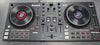 Numark Mixtrack Platinum FX DJ Controller