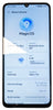 Honor X5c Plus 64GB - Unlocked **Boxed**