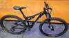 Orbea Oiz H30 Mountain Bike 2022 29" Wheels - M/L Frame - Black and Ice Green **Collection Only**