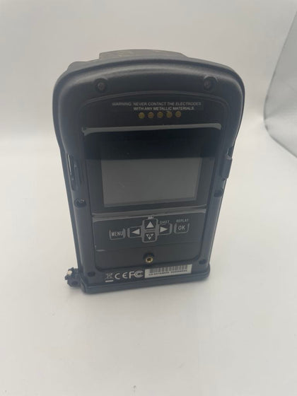 LTI Acorm 5310