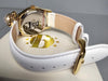 **Sale** Ultimate Disney Diamond Ladies Watch
