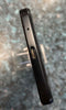 Redmi A3 - 64GB
