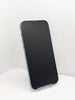 Apple iPhone 13 Pro Max 128GB Sierra Blue, Unlocked