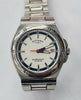 Vintage Rotary Professional Men's Diver's Watch 10635