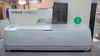 Cricut Maker 3 - Smart Cutting Machine - Boxed - Never Used (Machine Still Sealed)