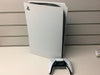Sony PlayStation 5 Disc Edition 825GB