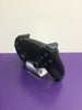 Sony PlayStation 5 DualSense Controller