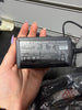 Canon AC-E6N AC Adapter (UK Plug & Mains Lead)