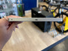 Apple Wireless Trackpad (A1535)