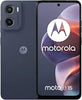 Motorola Moto E15 (64GB) Denim Blue