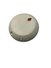 Google Home Mini Smart Speaker