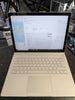 Microsoft Surface Book  Laptop/Tablet i5 8gb