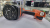 PULSA 40P+ Premium cordless nailer
