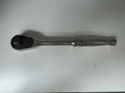 Snap On s832 1/2-inch drive ratchet - Great Yarmouth