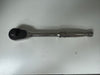 Snap On s832 1/2-inch drive ratchet - Great Yarmouth