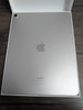 Apple iPad Air 6th gen 13-inch M2.128GB A2898, Boxed