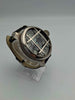 Zlatoust 191CHS VMF USSR Russian Military Diver Watch – Vintage Mechanical Wristwatch