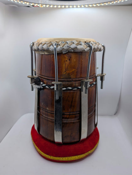 Dayan Hand Drum