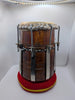 Dayan Hand Drum