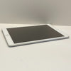 Apple iPad 7th Generation Model A2197 32GB WiFi in Silver