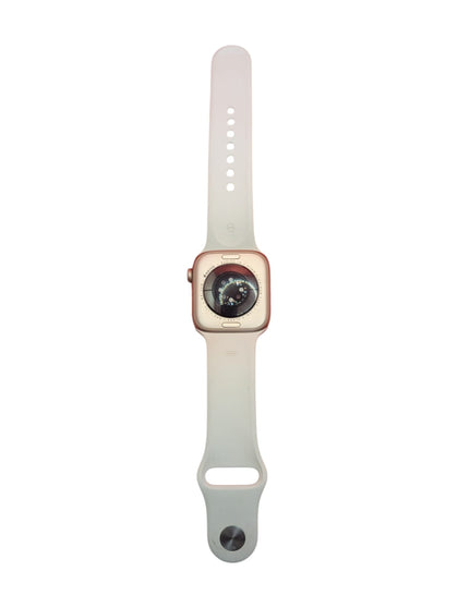 **BOXING DAY SALE**Apple Watch Series 10 - 42mm - GPS - Rose Gold Aluminium Case