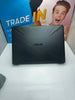 ASUS TUF Gaming Laptop (FX505D) - 512gb SSD - 1tb HDD- 16gb ram - AMD Ryzen 7
