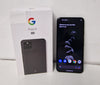 *New Years Sale!* Google Pixel 5 128GB 5G Black - Unlocked