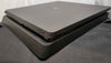 Playstation 4 Slim Console - 1TB - Black,