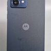 Motorola Moto G84 5G 256GB Midnight Blue, Unlocked