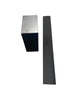 LG G1 Soundbar & Subwoofer
