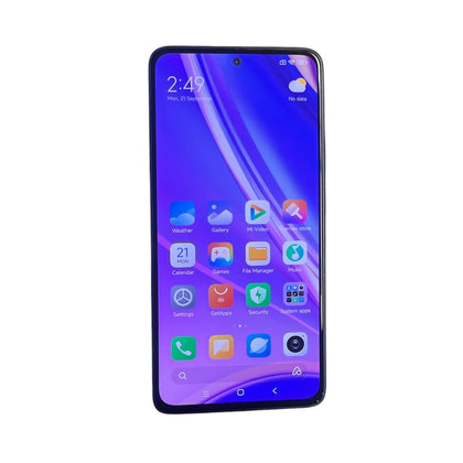 Xiaomi Redmi Note 14 5G 128GB