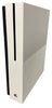 Microsoft Xbox One S 500GB Game Console ** Unboxed **