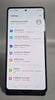Samsung galaxy S20FE 128GB, 5G, BLUE, UNLOCKED