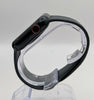 Watch SE 2nd Gen (Cel) STRAP, Midnight Aluminium, 40mm, Boxed