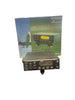 Uniden Bearcat Radio Scanner UBC355CLT