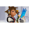 Kingdom Hearts HD 1.5 & 2.5 Remix - PS4