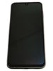 Samsung Galaxy A17 128GB Unlocked **Unboxed**