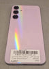 Samsung Galaxy A55 5G Dual Sim 8GB+128GB Awesome Lilac, Unlocked B
