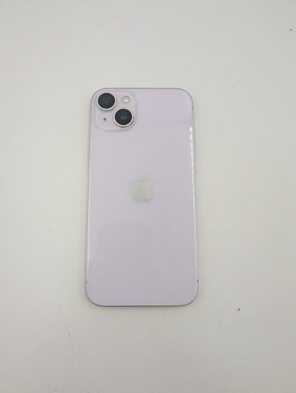 iPhone 14 plus 128GB - unlocked