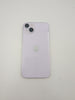 iPhone 14 plus 128GB - unlocked